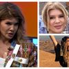 Diana Matei a renunțat la cariera din Ministerul Apărării Naționale, după aproape 20 de ani! Motivul din spatele deciziei: &bdquo;Foarte greu renunț...&rdquo;