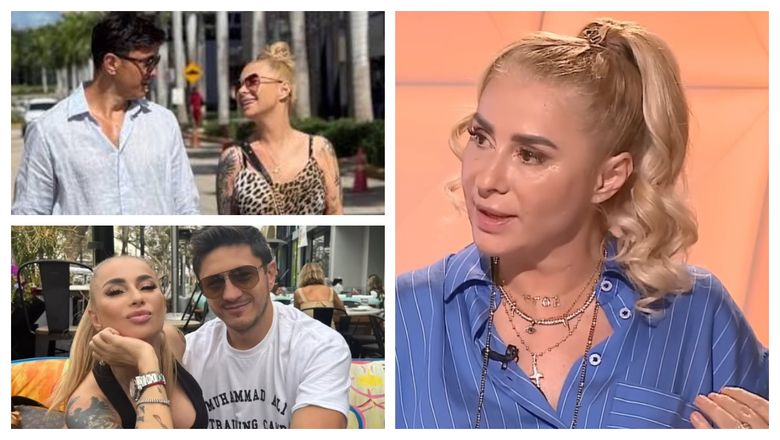 Horoscop Mariana Cojocaru pentru IUNIE, IULIE si AUGUST: Schimbari URIASE si AMENINTARI pentru doua zodii!