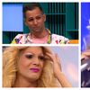 VIDEO Marius Baldovin, dezvăluiri neașteptate despre Naomy după moartea artistei: &bdquo;Era și el un om al străzii. Ea nu avea nici tratamente.&rdquo;