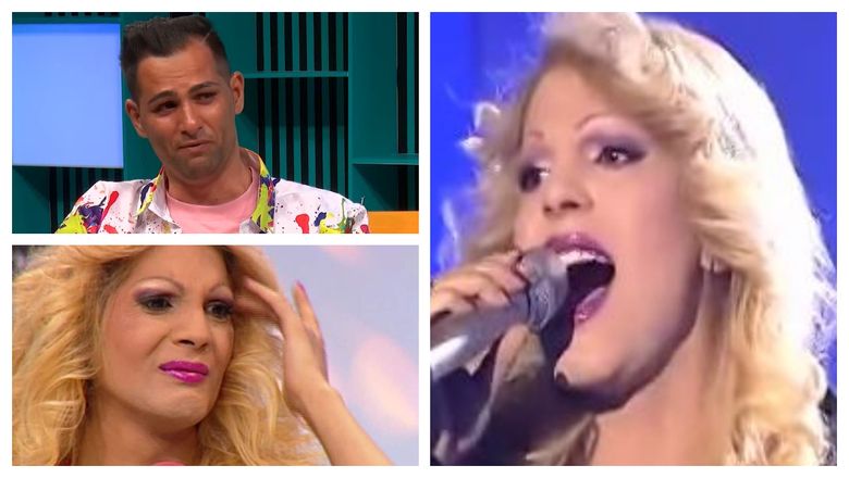 Horoscop 21 ianuarie - Camelia Pătrășcanu. Capricornii trebuie să își schimbe locul de muncă. Vărsătorii se repoziționează în viața lor