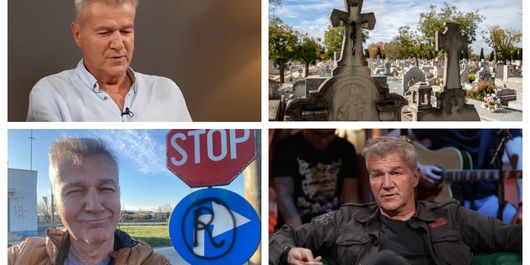 Cum l-a speriat o fană pe Dan Bittman și ce anume i-a spus artistului: „Dacă are dreptate?”