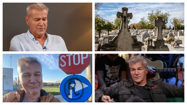 Schimbarea majoră pe care și-a făcut-o Claudia Puican în urmă cu trei săptămâni. Artista era afectată de o operație nereușită din trecutul ei: “Am tot încercat să îl ascund.”