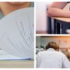 UPDATE Bacalaureat 2026: A &icirc;nceput prima probă scrisă la Limba și Literarura Rom&acirc;nă. Cum au fost structurate subiectele