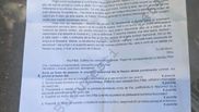 Subiecte Bacalaureat 2026