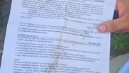 Subiecte Bacalaureat 2026