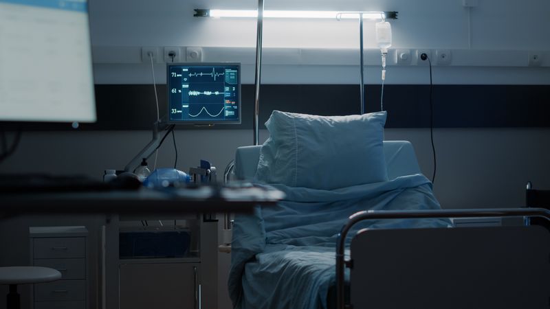 T&acirc;nără ucisă &icirc;n accident