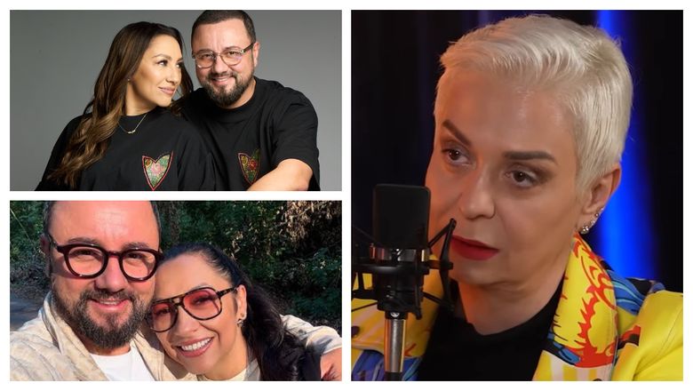 Cum se prepara tinctura de urzica, leac pentru pentru reglarea hormonilor