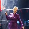 Monica Anghel &icirc;i critică aspru pe cei din industria muzicală: &bdquo;Din punctul meu de vedere, mi se pare cam mult.&rdquo;