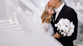 Ce cadouri se fac de la an la an dupa nunta. Are fiecare an un obiect specific sau nu