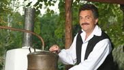 Petrică Mîțu Stoian