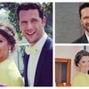 Adrian Nartea, la un pas de tragedie. Ce s-a &icirc;nt&acirc;mplat cu familia acestuia