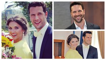 Adrian Nartea, la un pas de tragedie. Ce s-a întâmplat cu familia acestuia