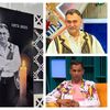VIDEO Marius Baldovin, despre motivul pentru care nu a fost la &icirc;nmorm&acirc;ntarea lui Ion Drăgan. Ce s-a &icirc;nt&acirc;mplat atunci c&acirc;nd artistul s-a stins din viață: &ldquo;Regret enorm și acum.&rdquo;
