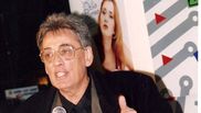 Horia Moculescu