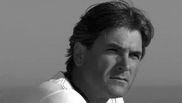 Mircea Radu
