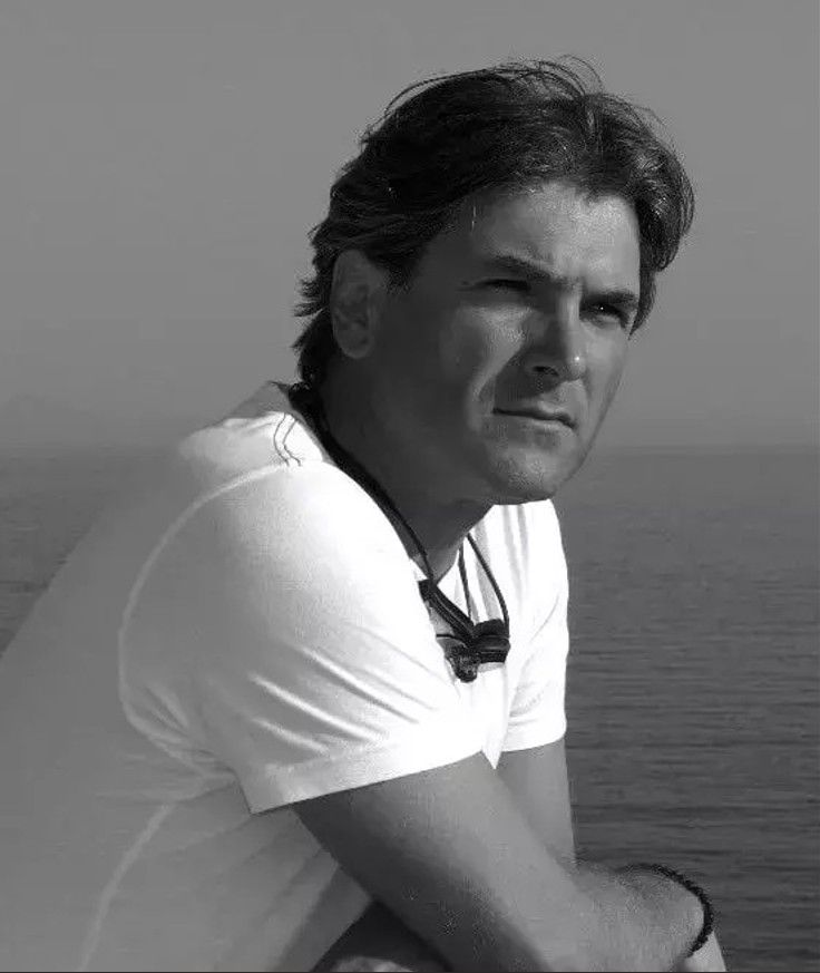 Mircea Radu
