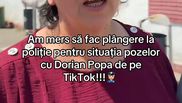 Adriana Tik-Tok