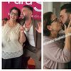 O tiktokeriță celebră, față &icirc;n față cu poliția, după ce a apărut &icirc;ntr-o fotografie &icirc;n timp ce se săruta cu Dorian Popa. Ce declarații a făcut femeia: &bdquo;Sunt foarte revoltată.&rdquo;