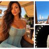 Bianca Drăgușanu &icirc;și face alte operații estetice! Ce vrea vedeta să schimbe la fizicul ei