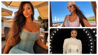 Bianca Drăgușanu își face alte operații estetice! Ce vrea vedeta să schimbe la fizicul ei
