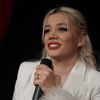 Cum era Anisia Gafton să dea foc la casă. Comedianta, la un pas de tragedie: &ldquo;Dacă mai așteptam un minut, nu știu ce se &icirc;nt&acirc;mpla.&rdquo;