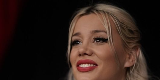 Cum era Anisia Gafton să dea foc la casă. Comedianta, la un pas de tragedie: “Dacă mai așteptam un minut, nu știu ce se întâmpla.”