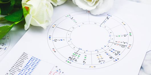 Care sunt cele 5 zodii care vor da lovitura până la sfârșitul lunii iulie