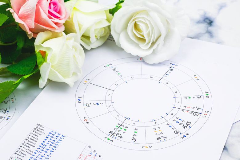 Horoscop Oana Hanganu pentru Kfetele.ro: Soarele va intra in zodia Rac! Ce aduce solstitiul de vara pentru zodii. Unii nativi se vor umple de bani, altii vor avea numai probleme