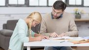 Rezultate Evaluare Națională