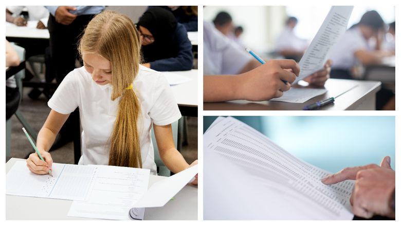 La ce trebuie să acorzi atenție de Schimbarea la față a Domnului? Superstițiile sunt greu de ignorat!