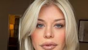 Loredana Groza
