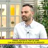Pericolele caniculei, explicate la &bdquo;Follow us!&rdquo; Avertismentul specialistului: &bdquo;Insolația poate să afecteze imediat creierul, sistemul circulator, sistemul renal...&rdquo;
