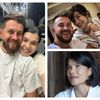 Ileana Sterp rupe tăcerea despre căsnicia ei? Ce spune fiica mamei Geta după ce s-a mutat mai aproape de ea: &ldquo;C&acirc;nd voi fi pregătită, voi ieși public.&rdquo;