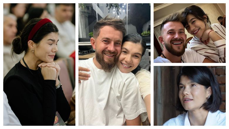 A sosit răspunsul mult așteptat! Mama Andreei Cuciuc, Diana, a răspuns în detaliu la preavizul pe care l-a primit de la jurist, în numele lui Nicolae și al lui Cristian Botgros: 