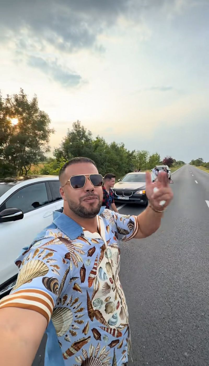 Culiță Sterp