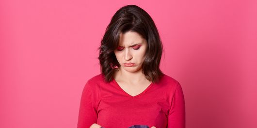 Horoscop 5 iulie 2026: O zodie va lua o decizie nepotrivită legată de bani