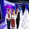  Cum a aflat Steliana Sima de moartea lui Petrică M&icirc;țu Stoian 