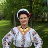 Steliana Sima, mai sinceră ca niciodată 