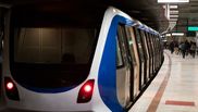 Metrou