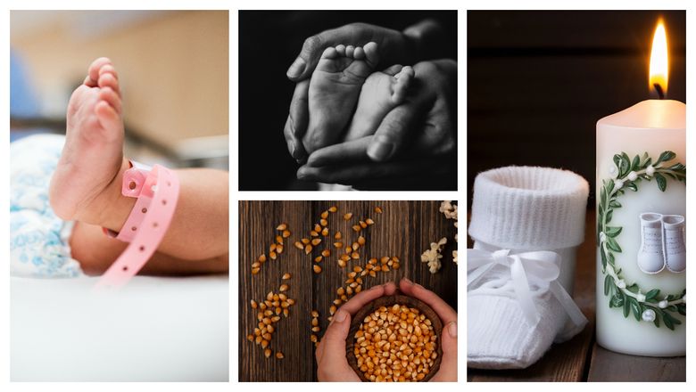 PREVIZIUNI 2019, ca acum 30 ani: Ce aduce durul SATURN, planeta KARMEI, în Capricorn, pentru fiecare ZODIE? La ce vei fi PROVOCAT? Saturn nu glumeşte!