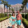  Cornelia dansatoarea, apariție incendiară &icirc;n costum de baie la 57 de ani 