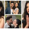 Cleopatra Stratan a dat vestea despre copil. Ce planuri are soția lui Edward Sanda: &bdquo;Mămică de fată!&rdquo;