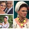 VIDEO Steliana Sima, adevărul despre căsnicia cu soțul ei. De ce nu a apărut &icirc;n fotografii cu el: &ldquo;Și eu am avut momente de gelozie.&rdquo;