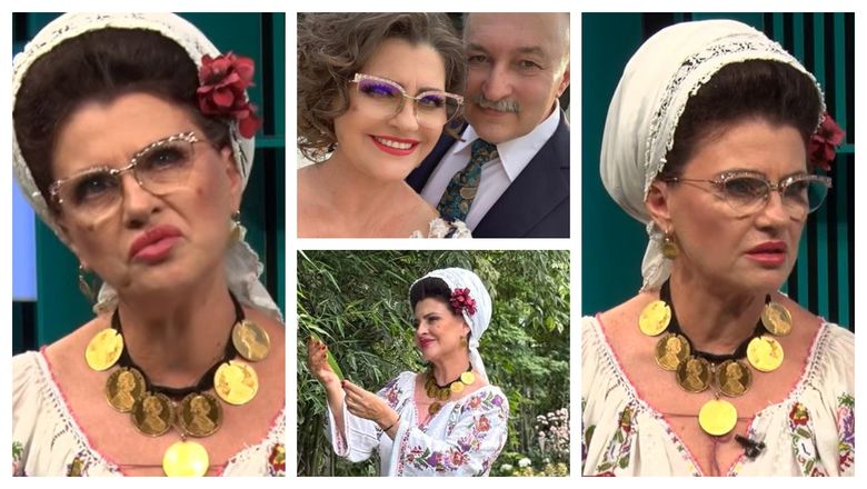 Mariana Cojocaru, horoscop complet pentru noiembrie: Apar conjuncturi astrale unice. O zodie se indragosteste, alta pleaca in vacanta