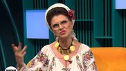 Steliana Sima