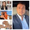 Ce investiție vrea să facă artista Codruța Filip după divorțul de Valentin Sanfira. Interpreta are planuri mari de viitor: &ldquo;A fost alegerea mea.&rdquo;