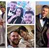 Carmen de la Sălciua, sinceră despre divorțul Ilenei Sterp. Ce dezvăluiri a făcut despre perioada &icirc;n care făcea parte din familia Sterp: &bdquo;Problema mea nu a fost cu ele.&rdquo;