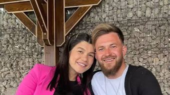 Carmen de la Sălciua, sinceră despre divorțul Ilenei Sterp. Ce dezvăluiri a făcut despre perioada în care făcea parte din familia Sterp: „Problema mea nu a fost cu ele.”