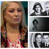 Ornela Pasăre, &icirc;n doliu! Mesajul sf&acirc;șietor transmis pentru ființa dragă: &ldquo;Ne vom revedea &icirc;n ceruri.&rdquo;