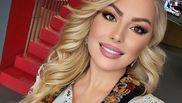 Ornela Pasăre